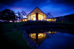 Mt Hay Retreat, Berry